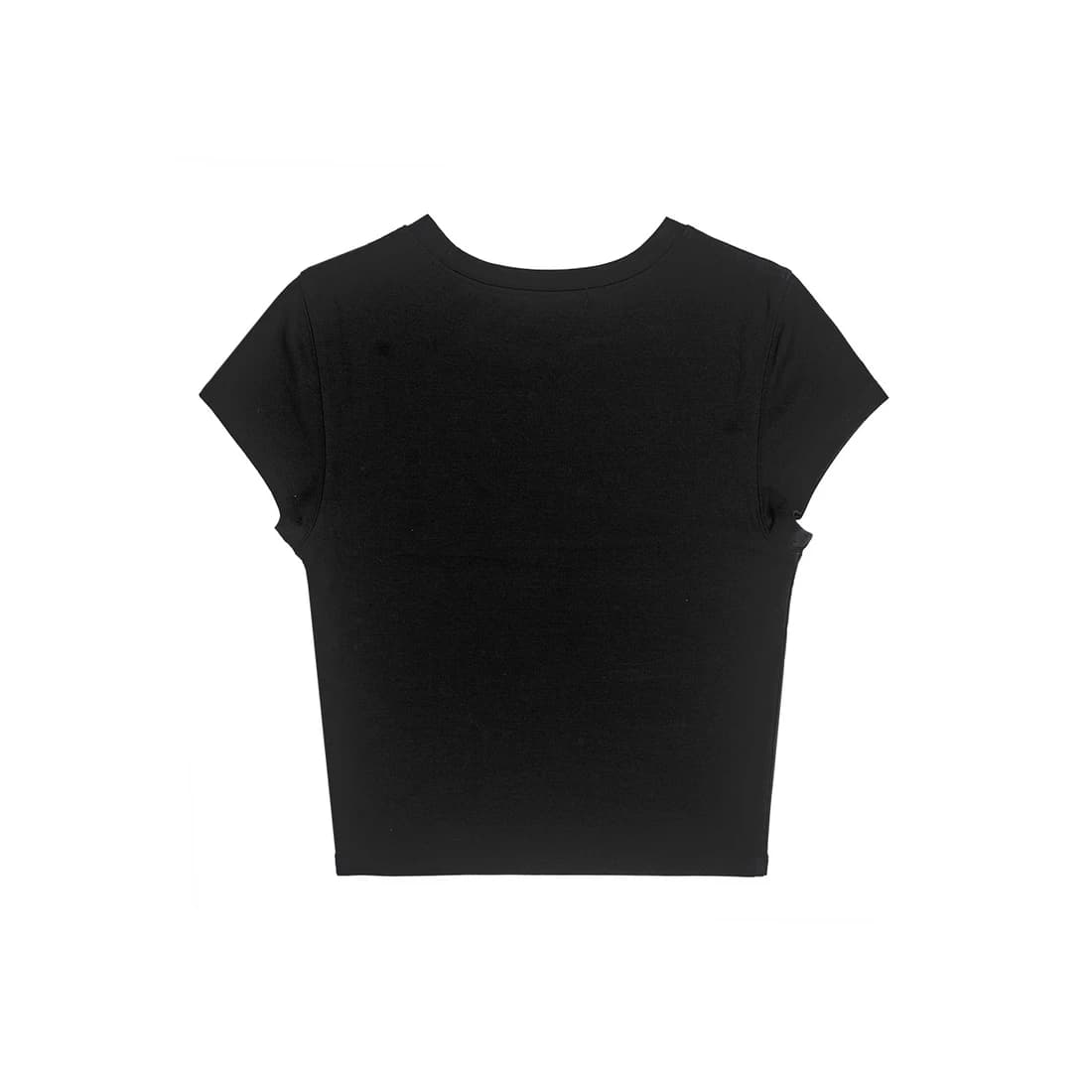 product img 3