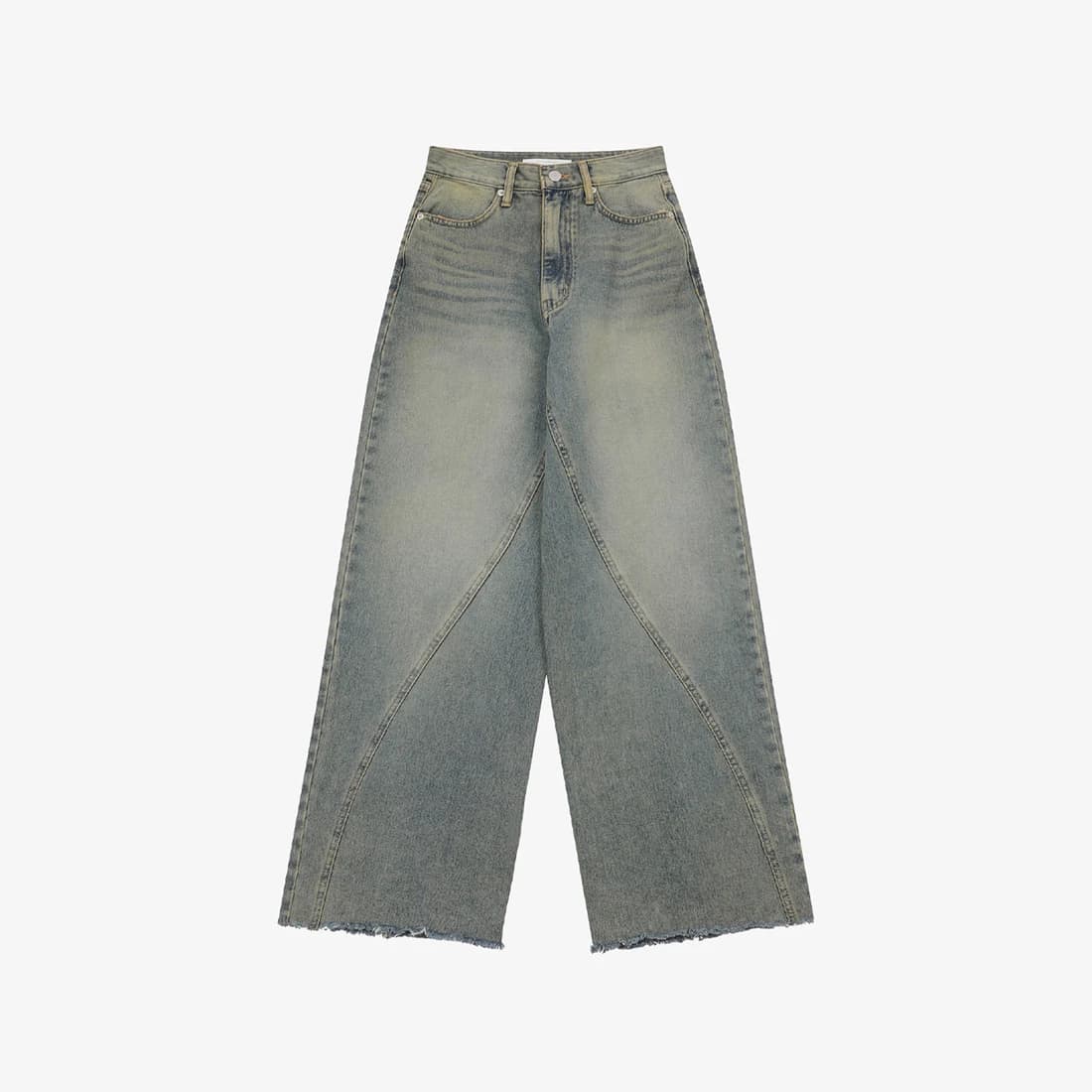 product img 2