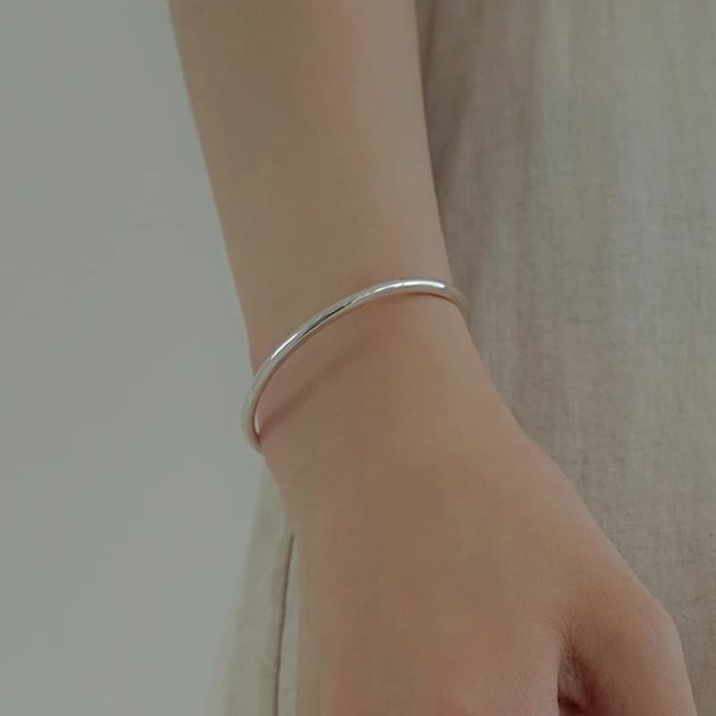 product img 3