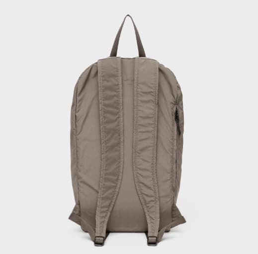 product img 10