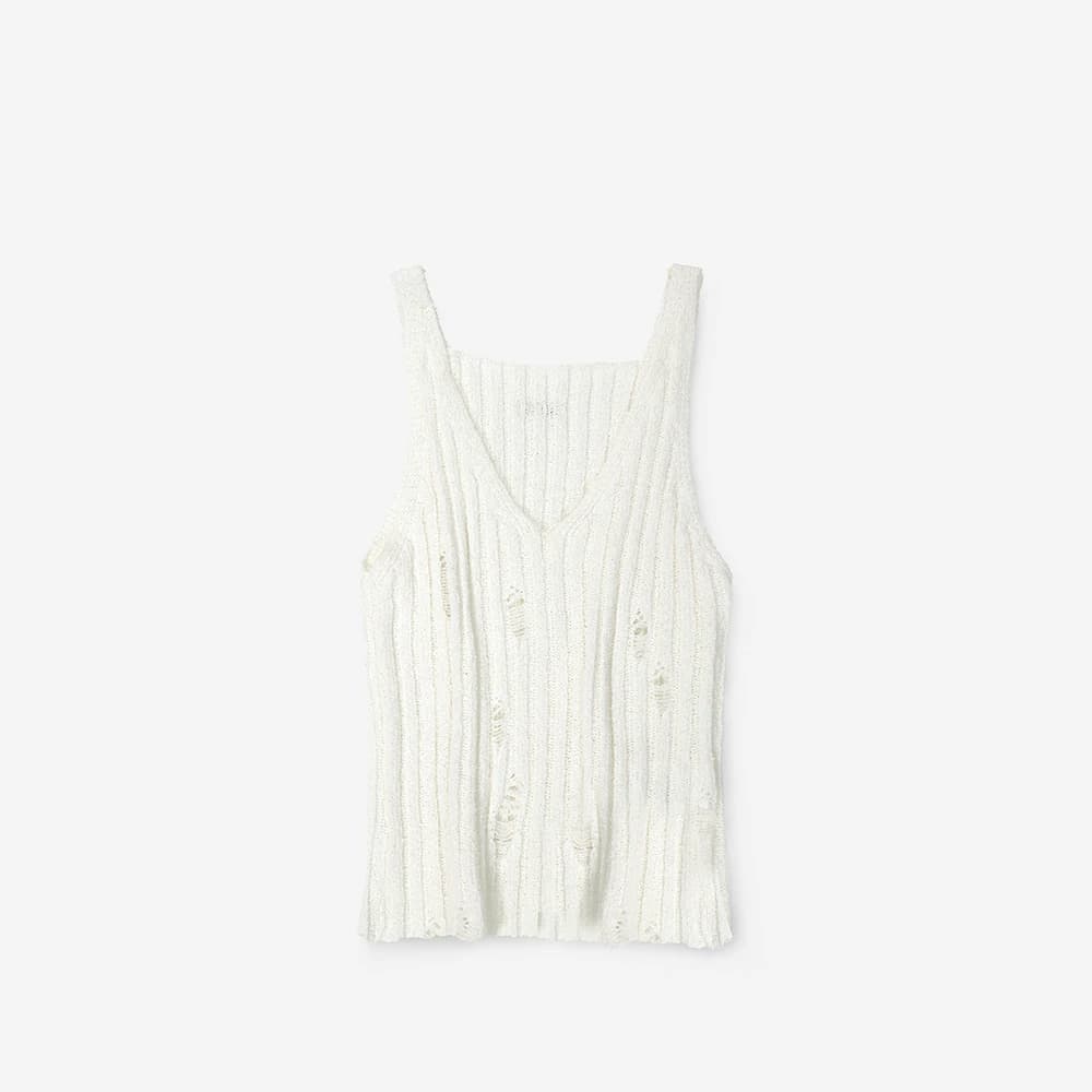 product img 6