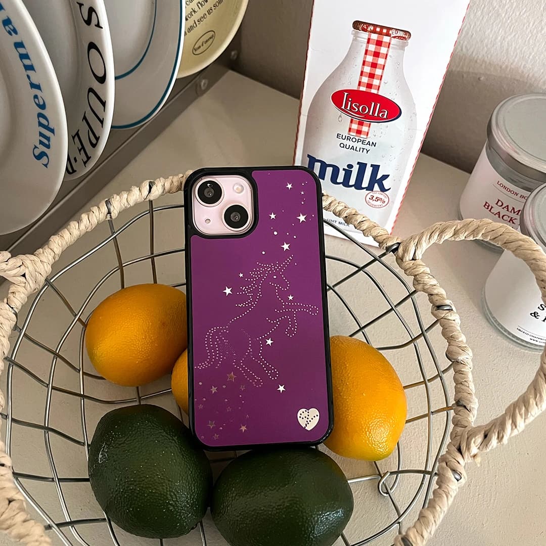 product img 3