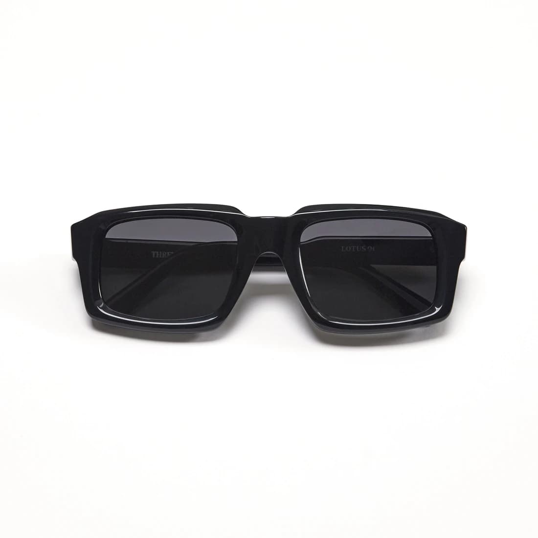 product img 2
