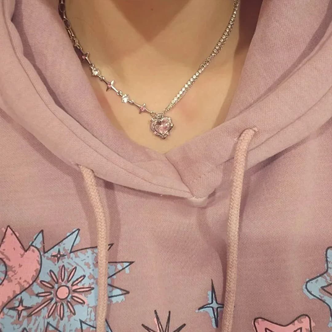 product img 3