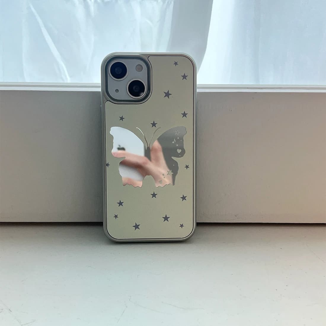 product img 9
