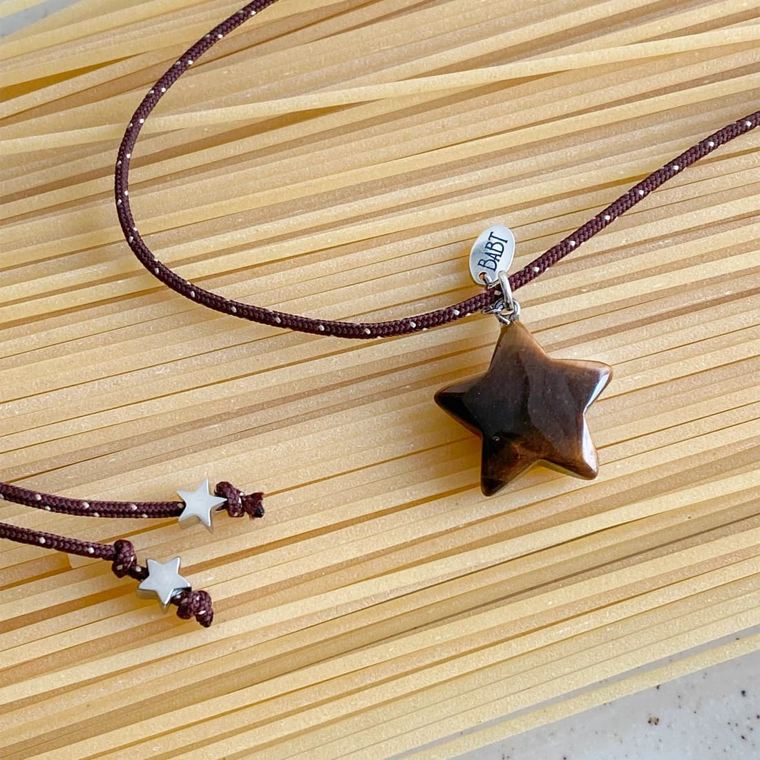 product img 2