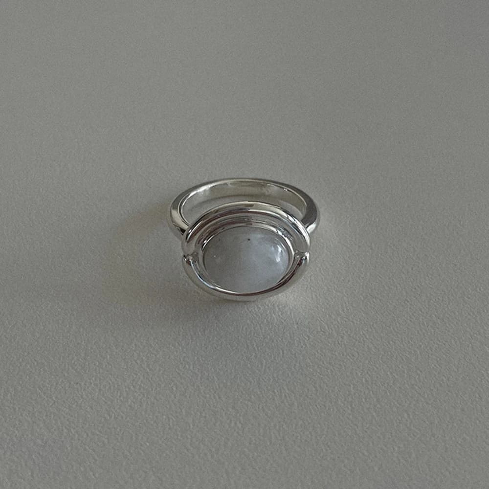 product img 4