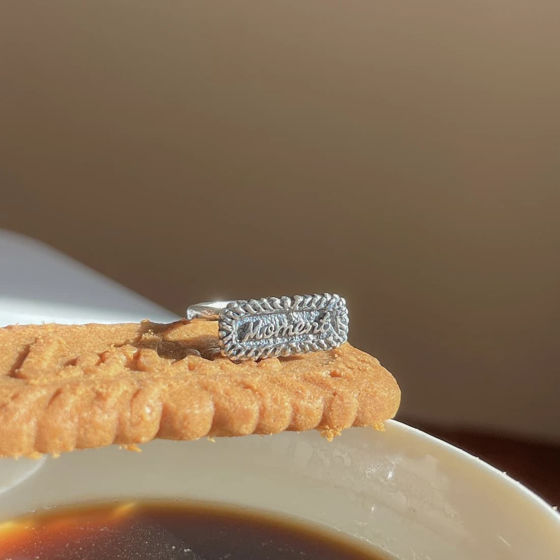 product img 3