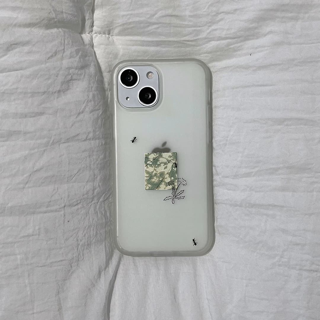 product img 8
