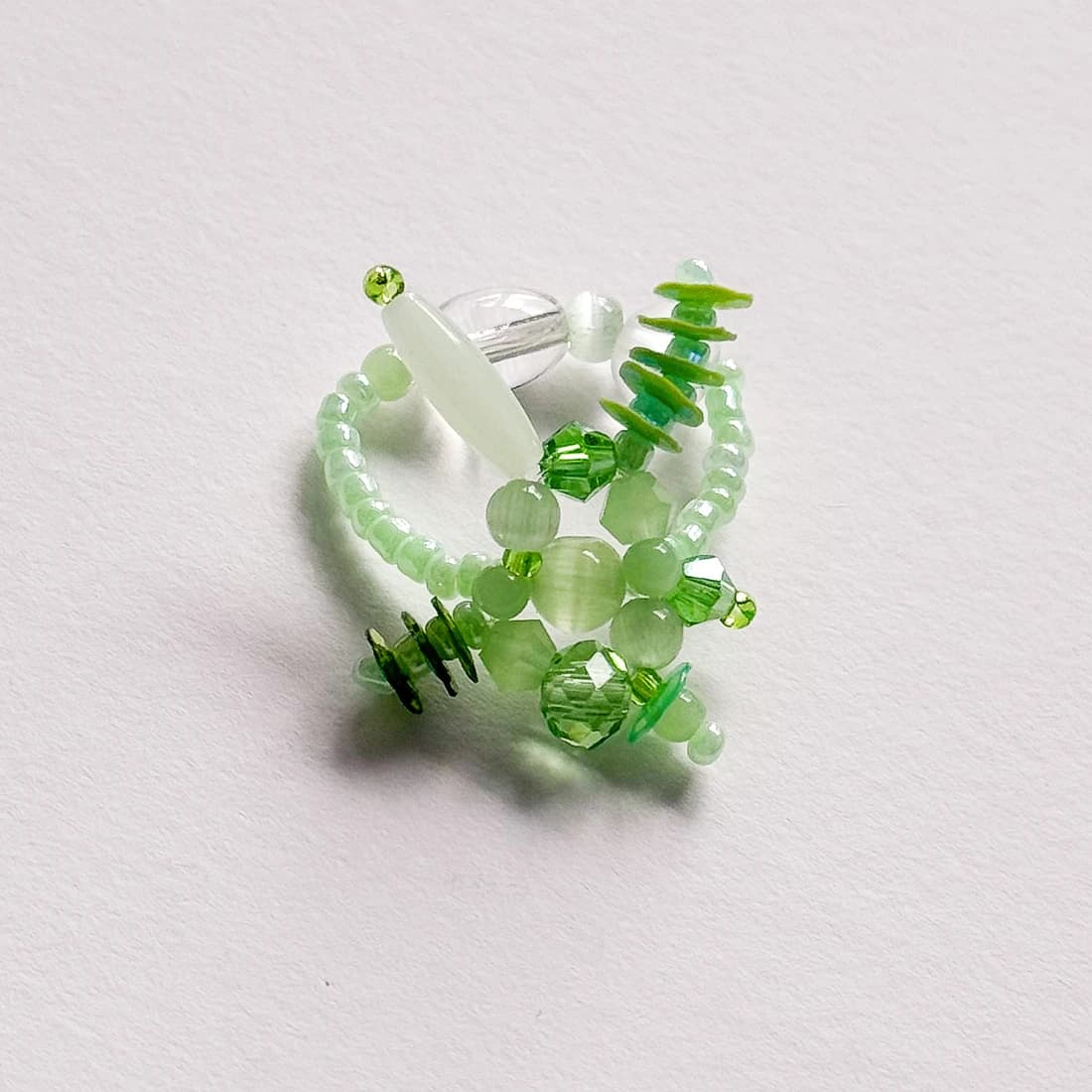 product img 5