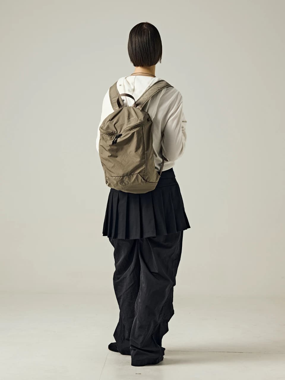 product img 5