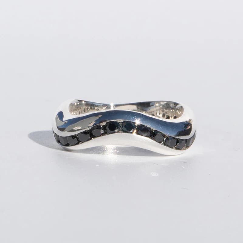 product img 3