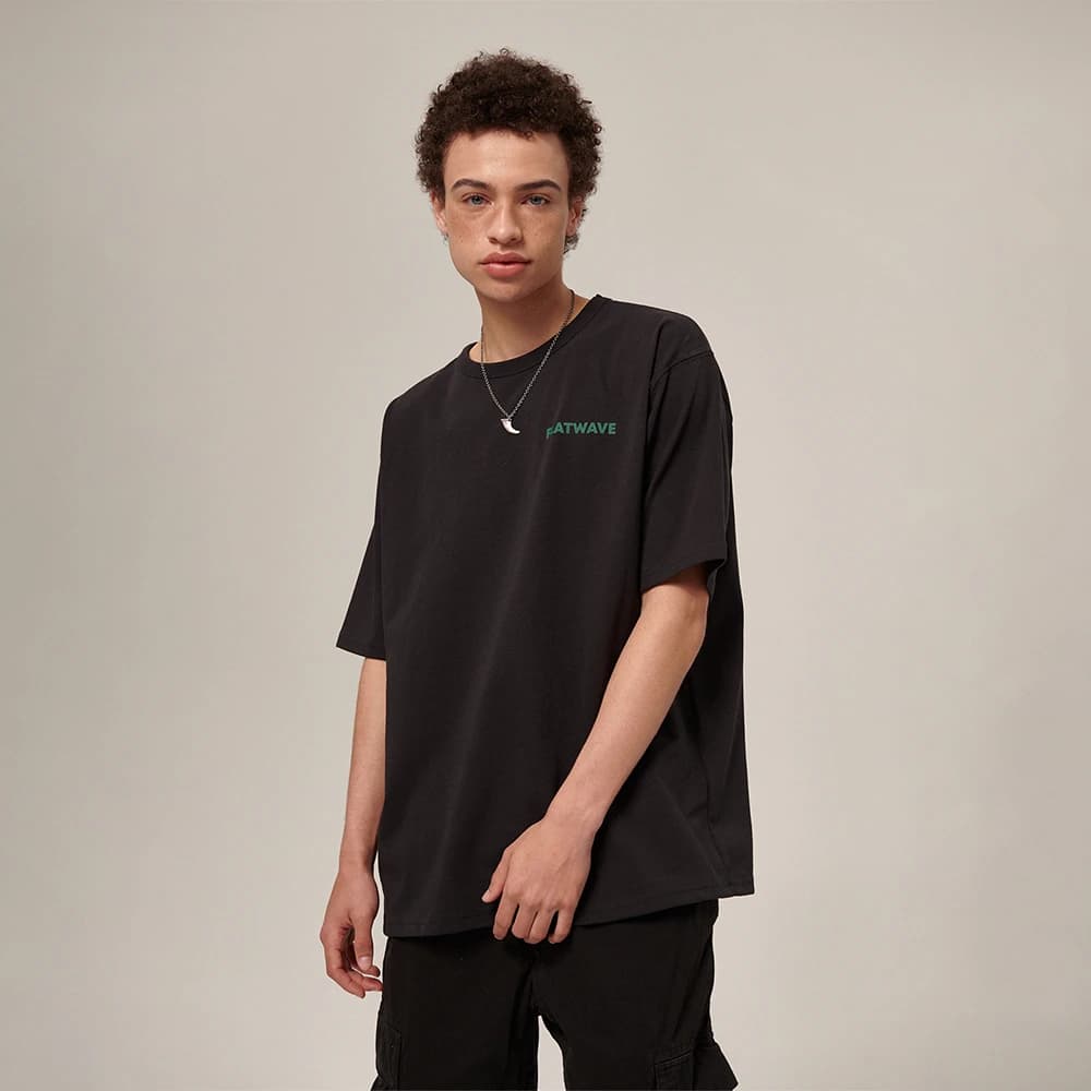 product img 3