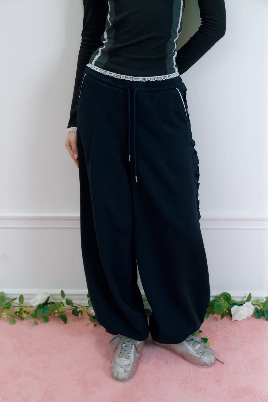 product img 2