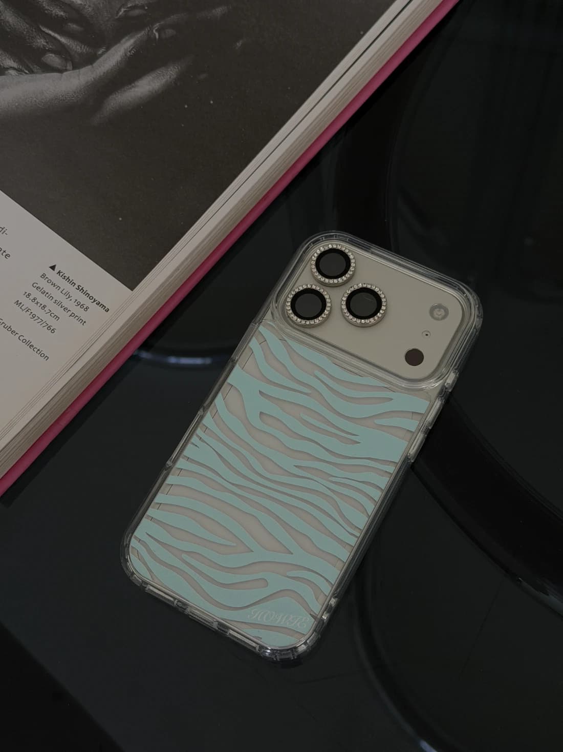 product img 1