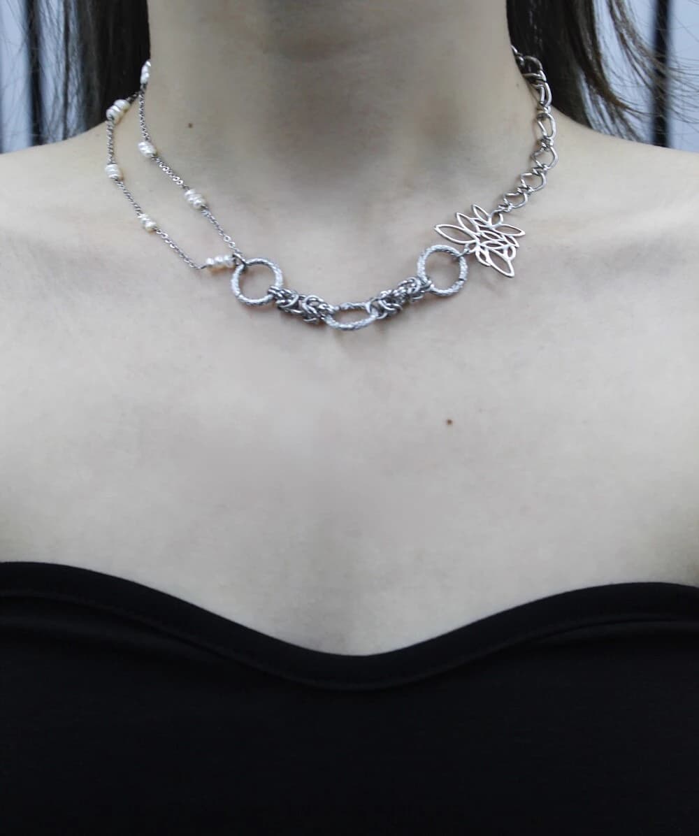 product img 3