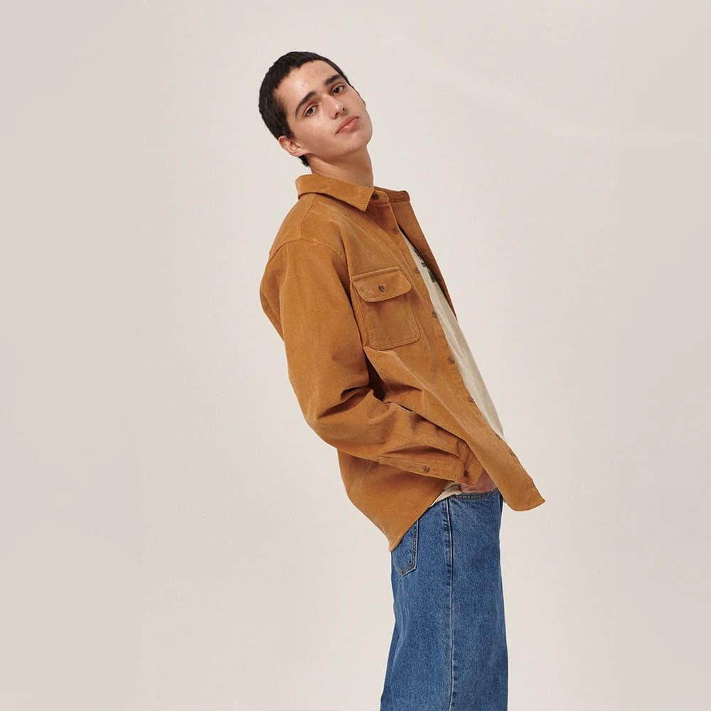 product img 5