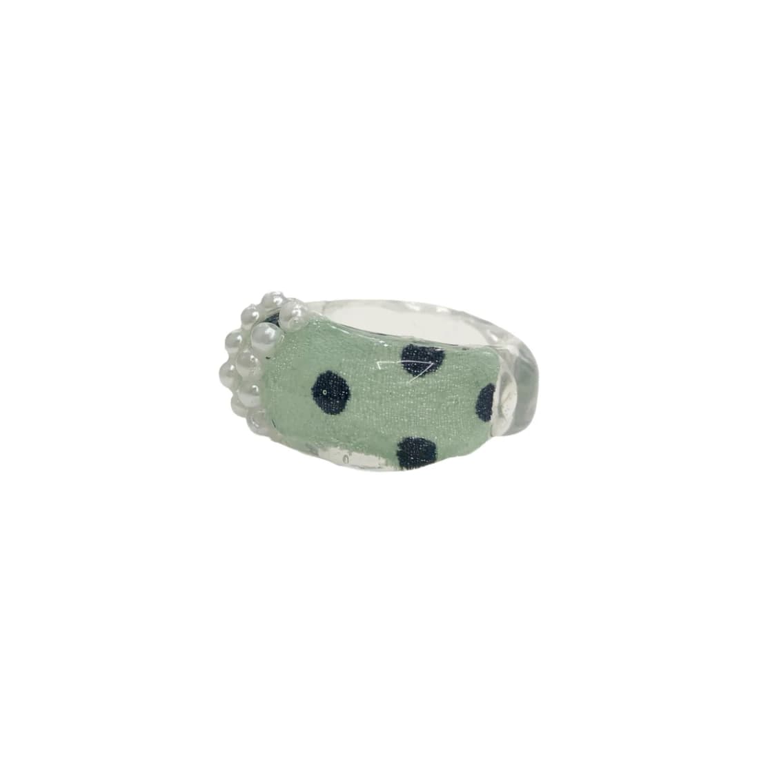product img 2
