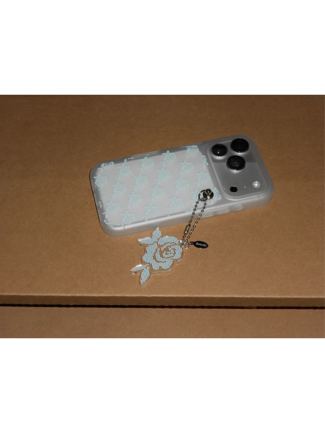 product img 3