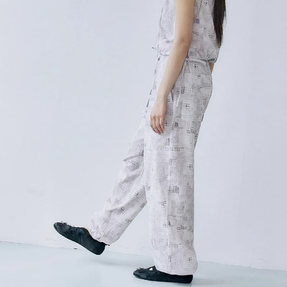 product img 5