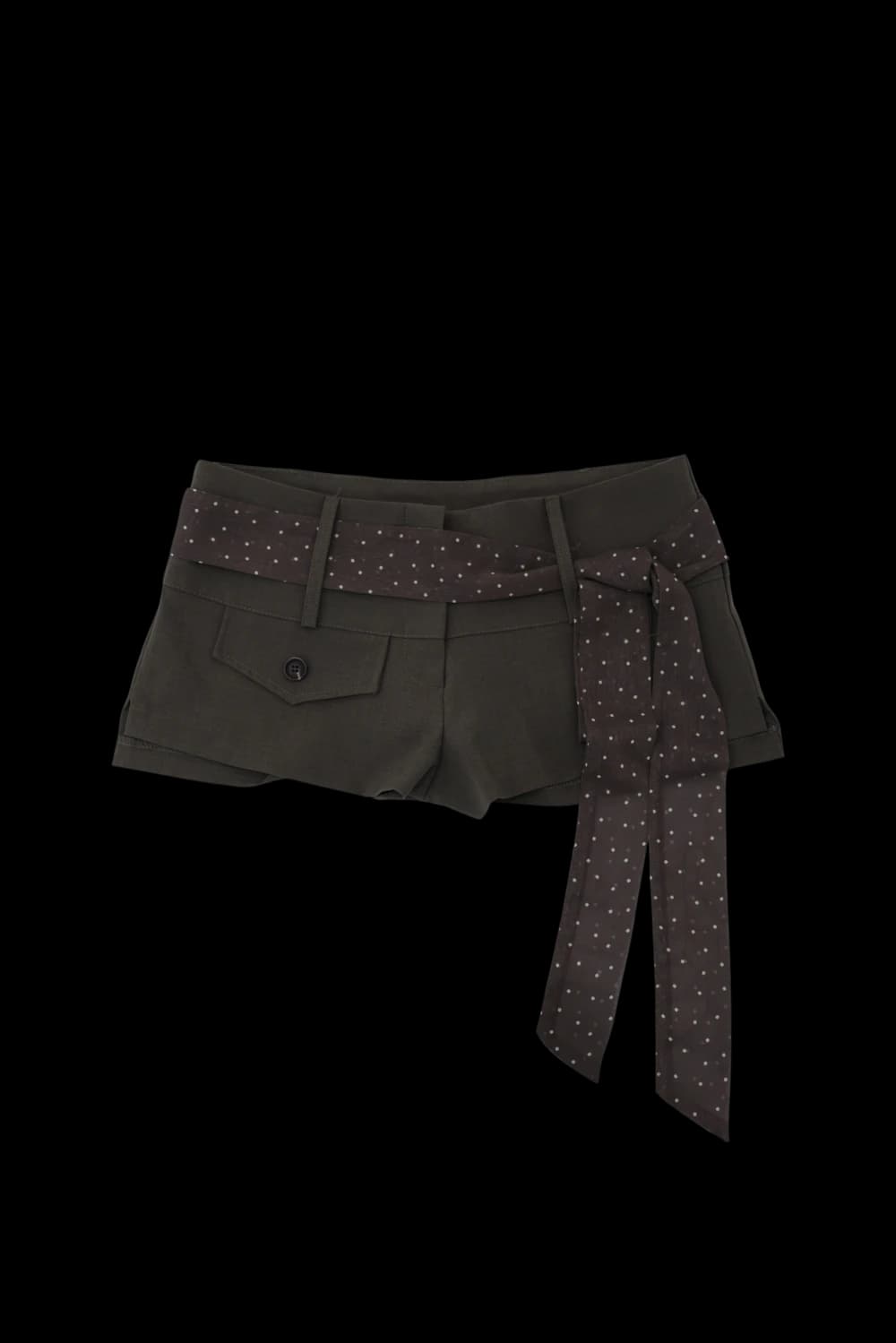 product img 19