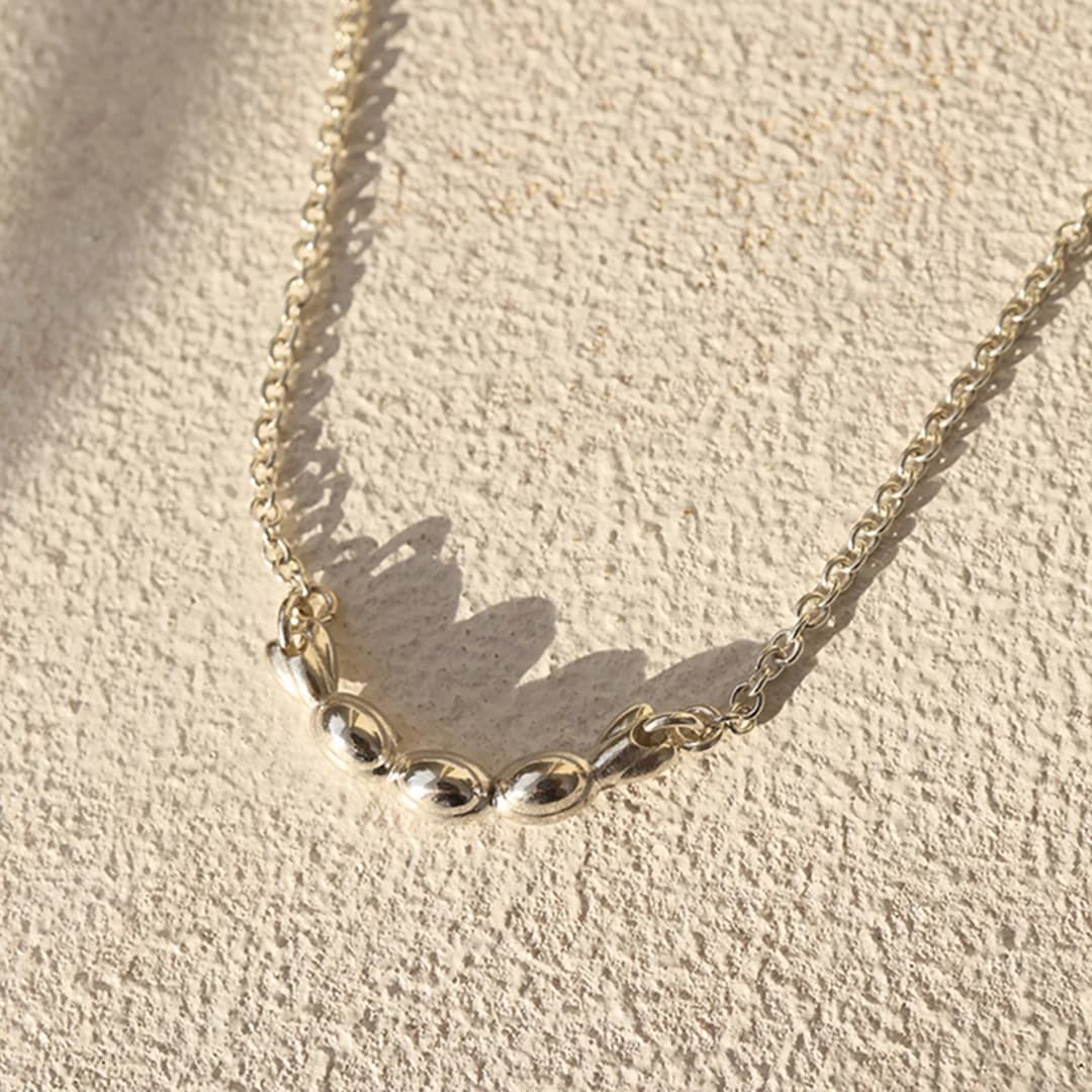 product img 7