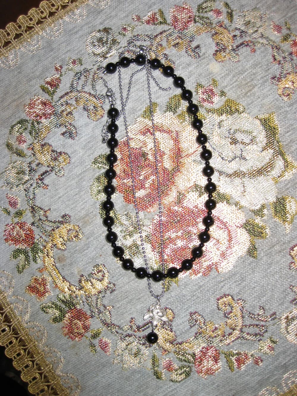 product img 8