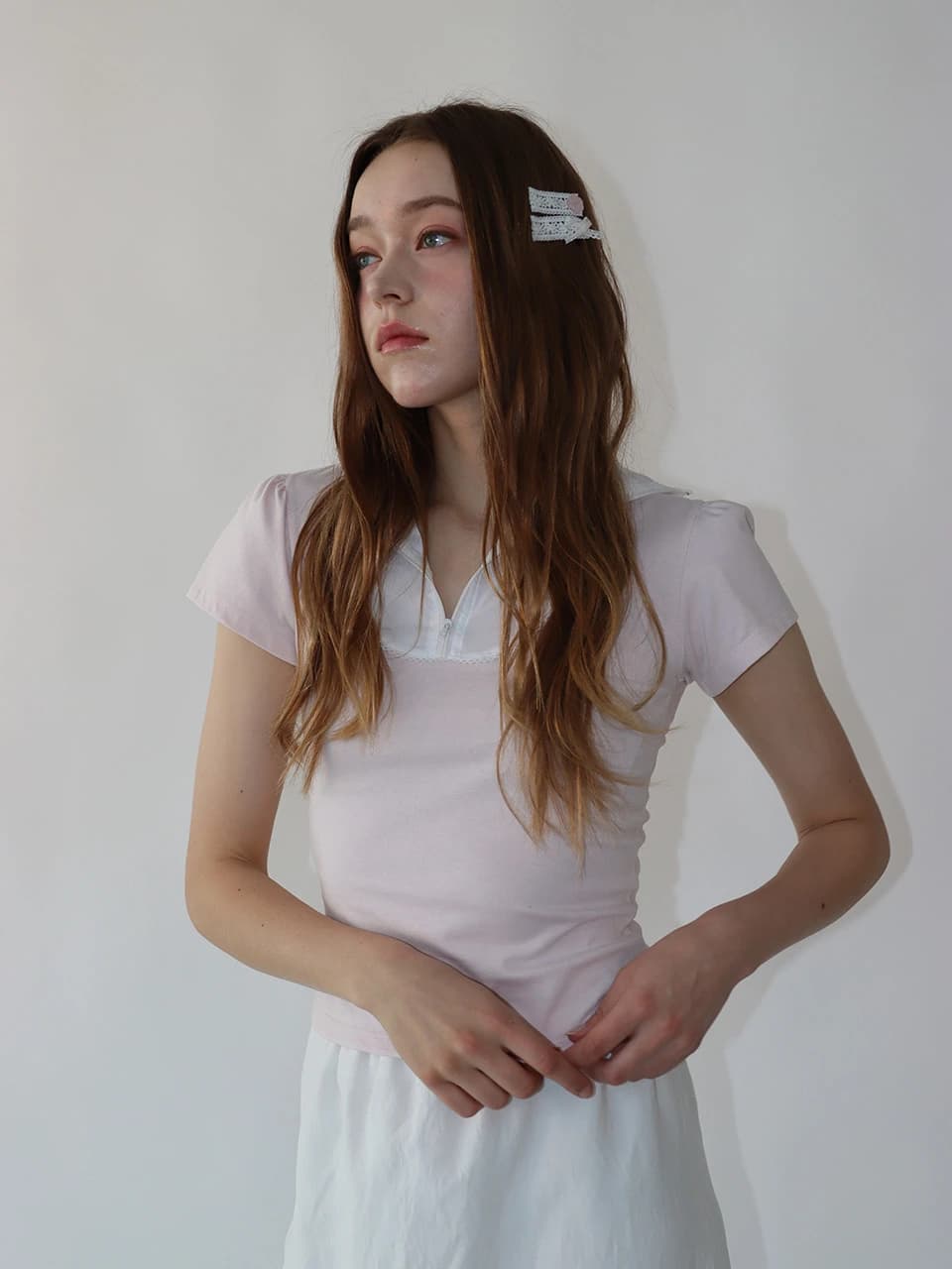 product img 3