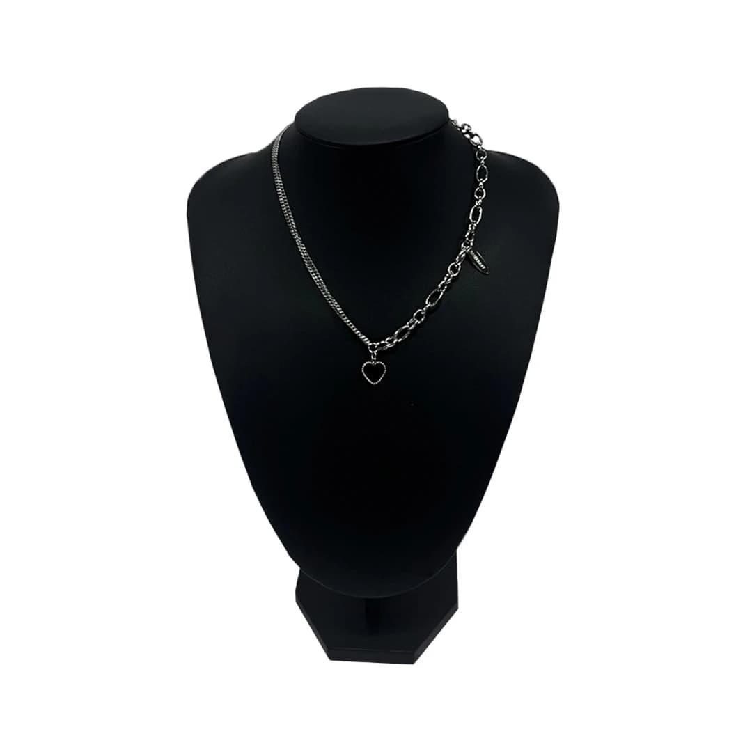 product img 2