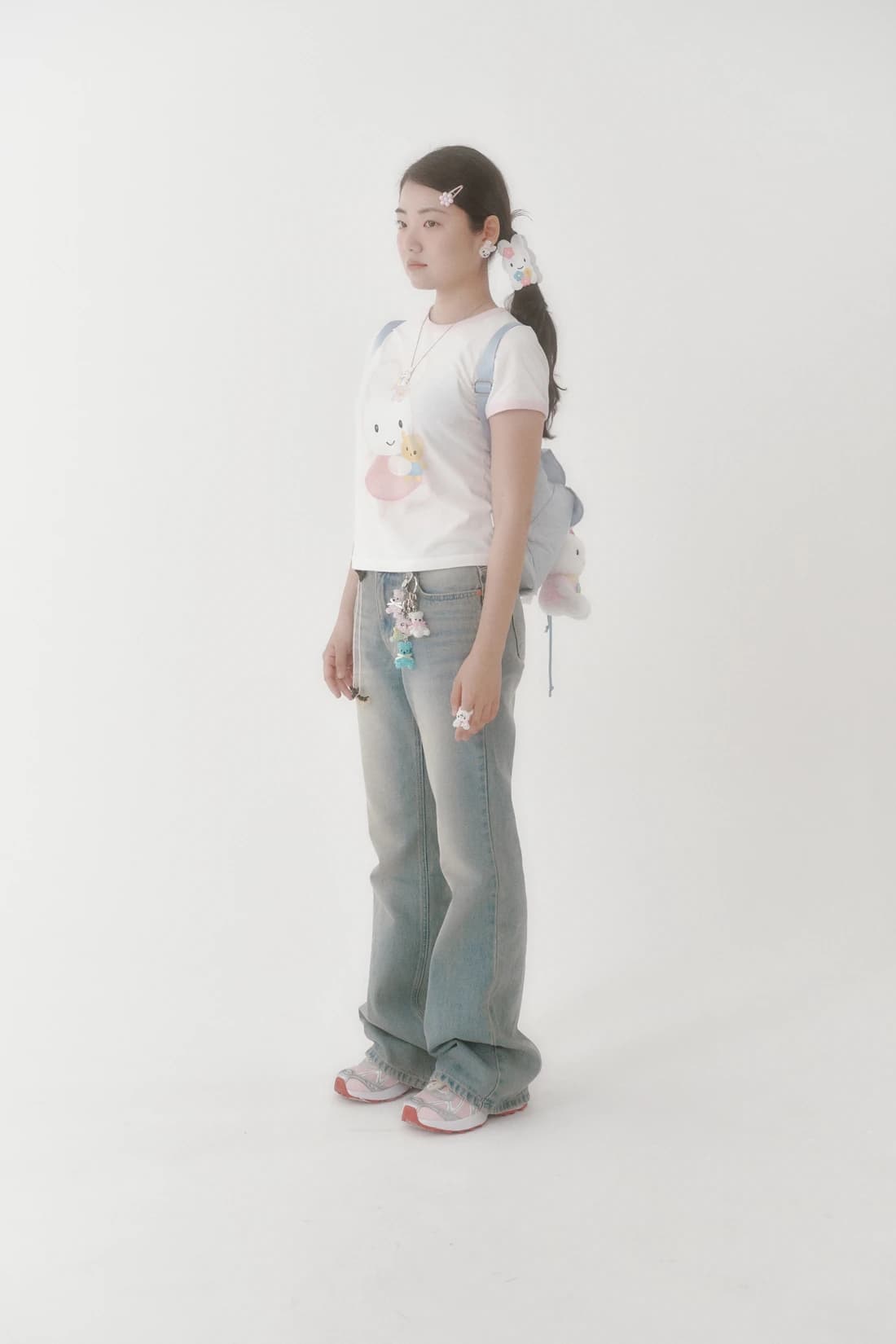 product img 13