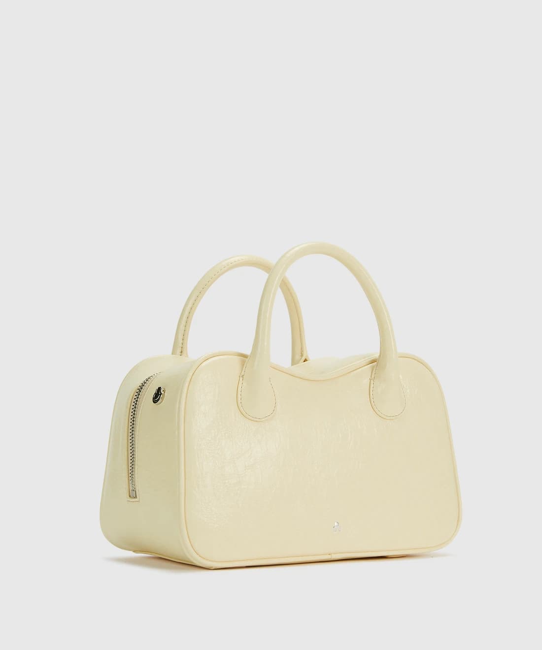 Pané Venti (Cream Butter)