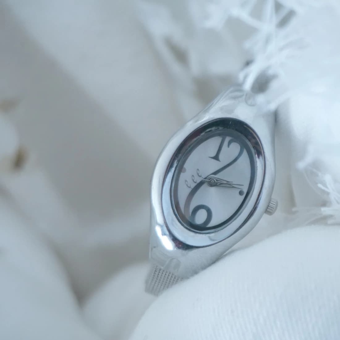 space watch