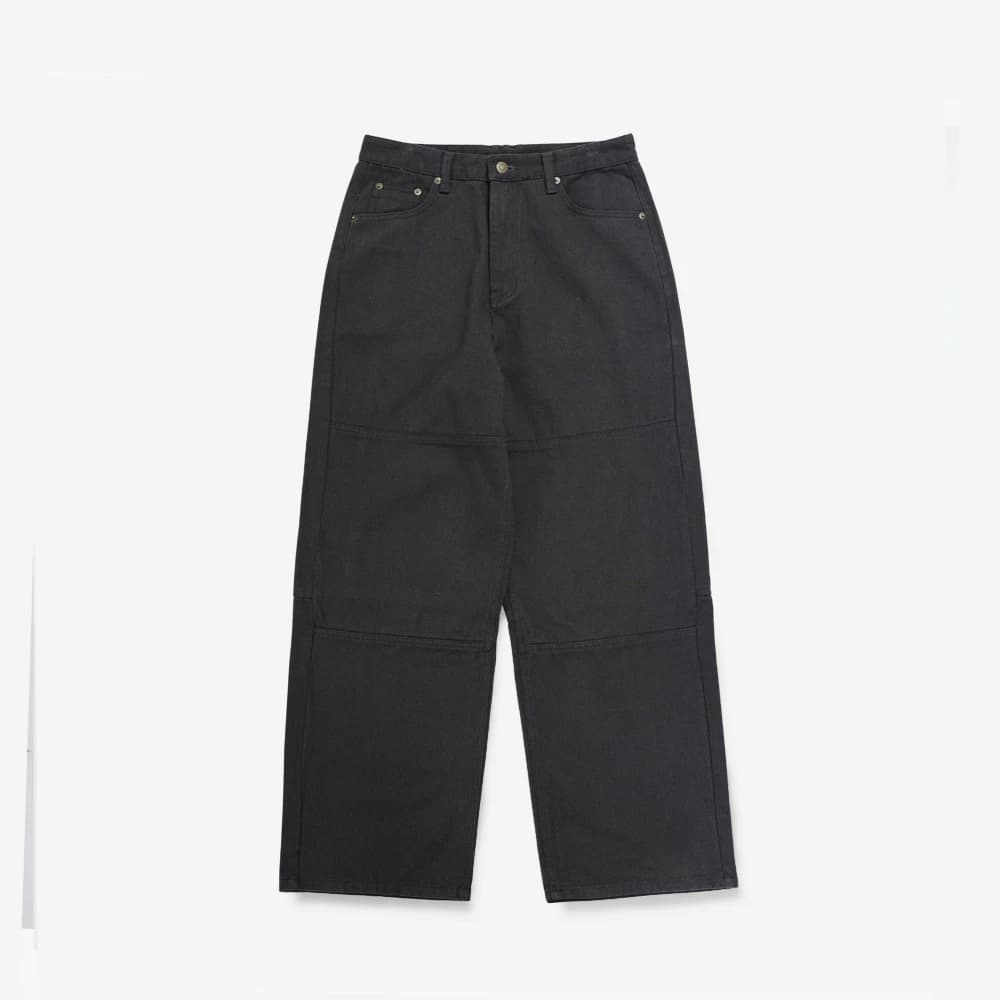 product img 6