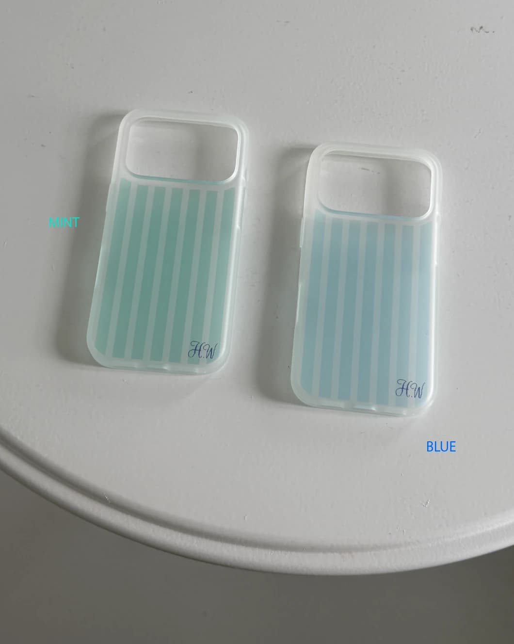 product img 11
