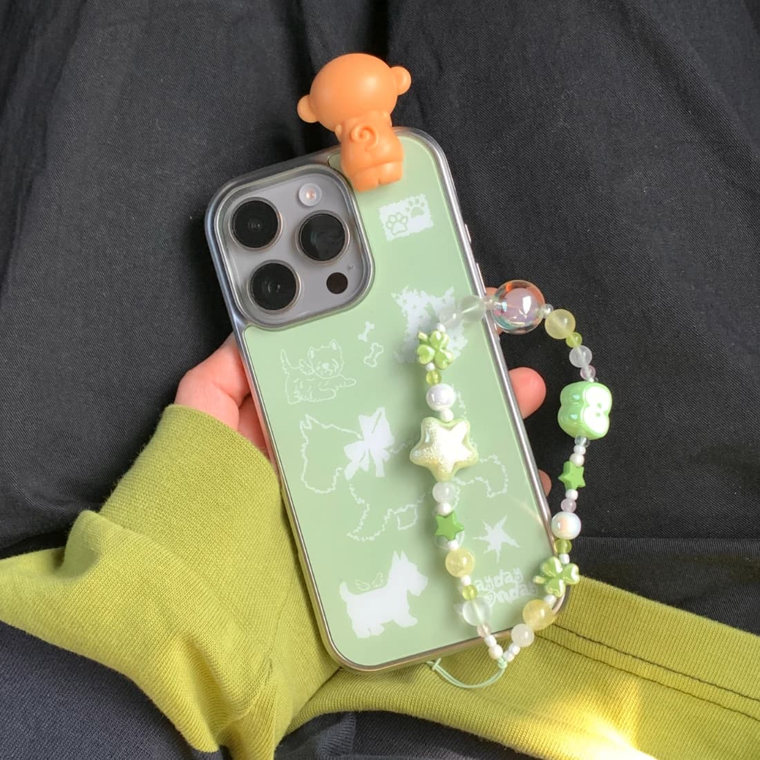 product img 2