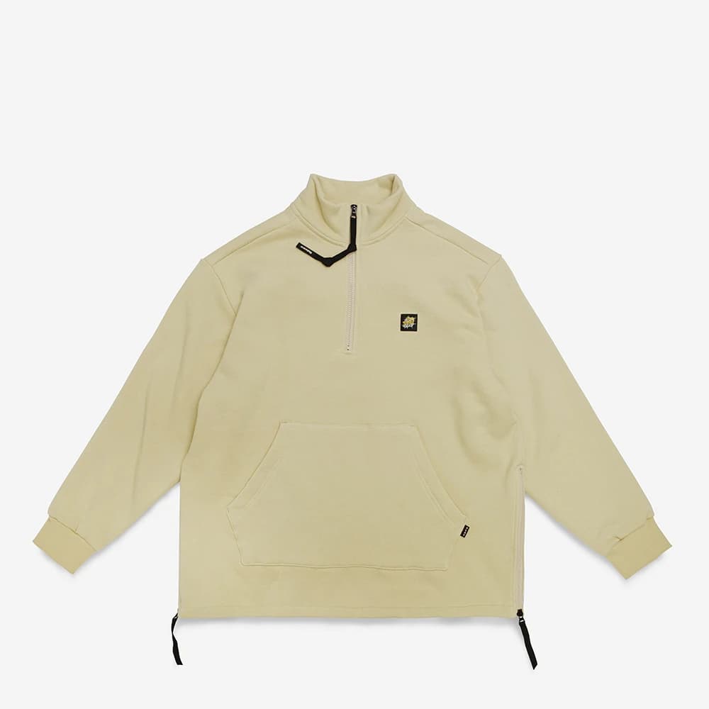 product img 5