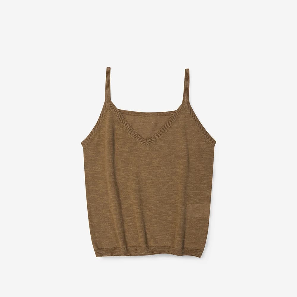 product img 5