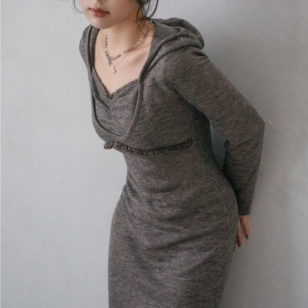 product img 3