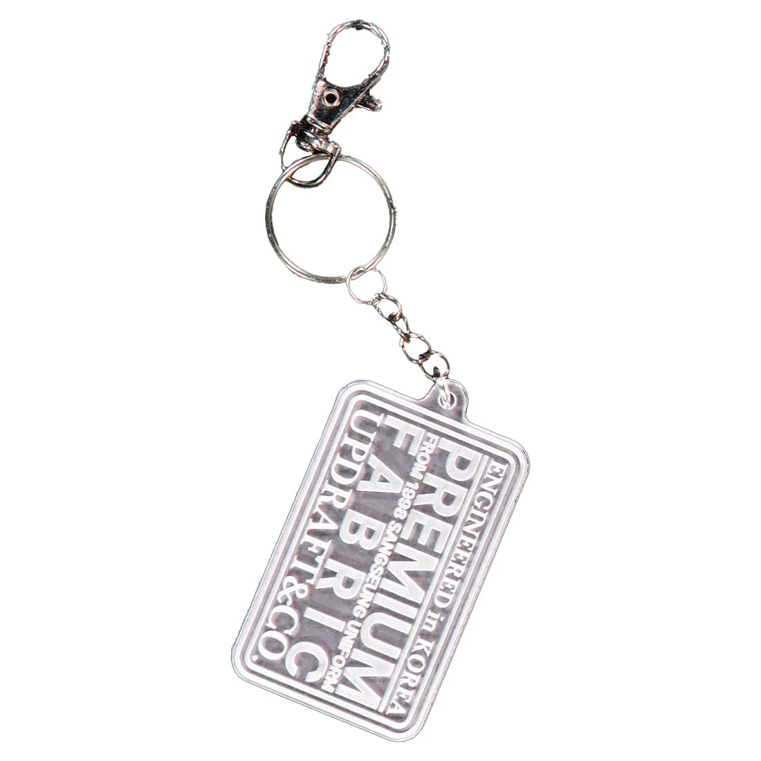 product img 3