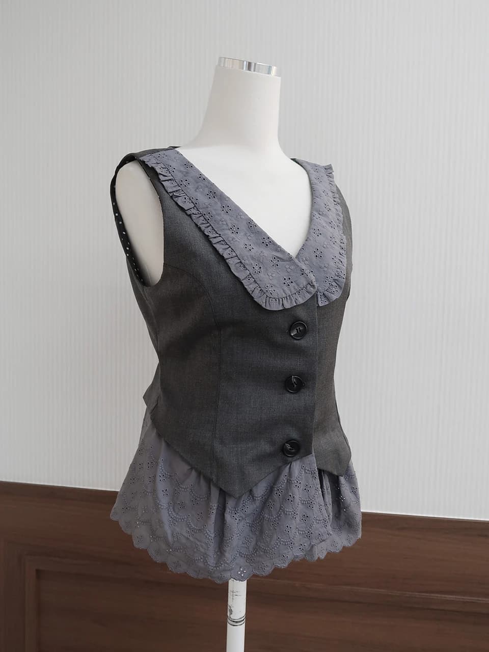 product img 5