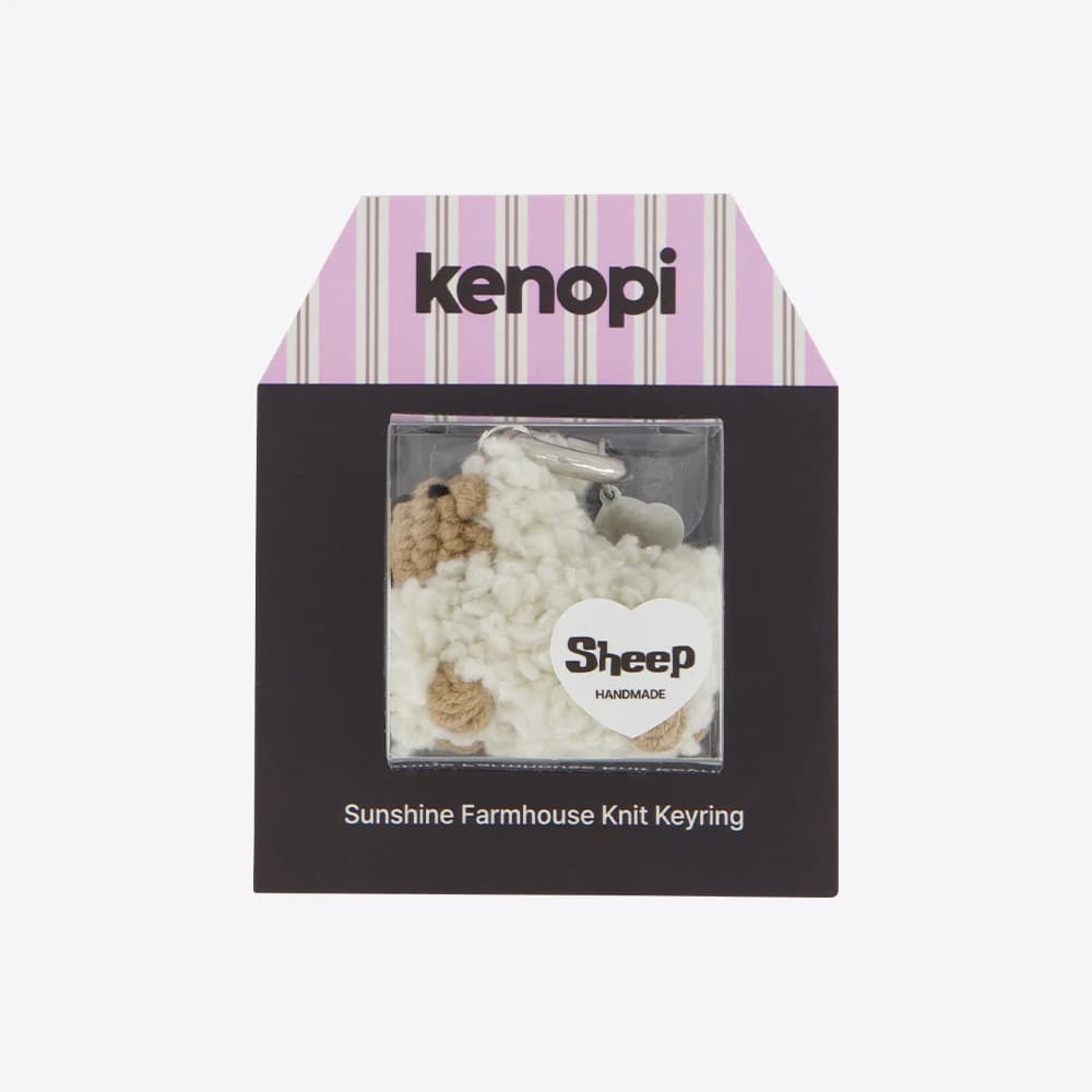 product img 2