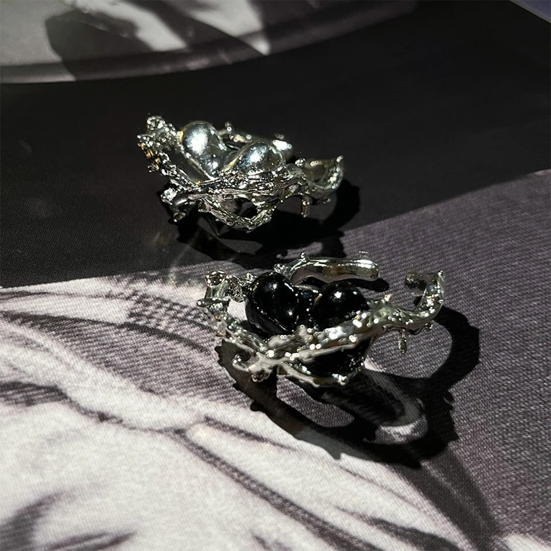 product img 2