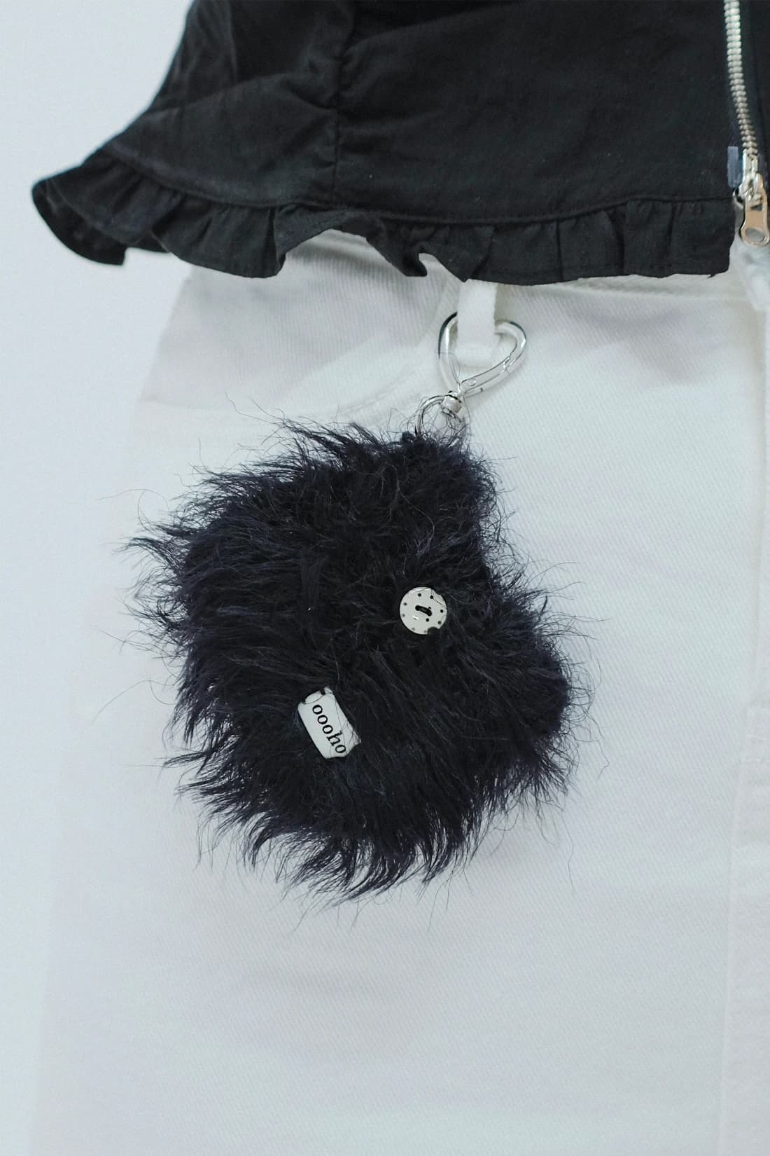 product img 2