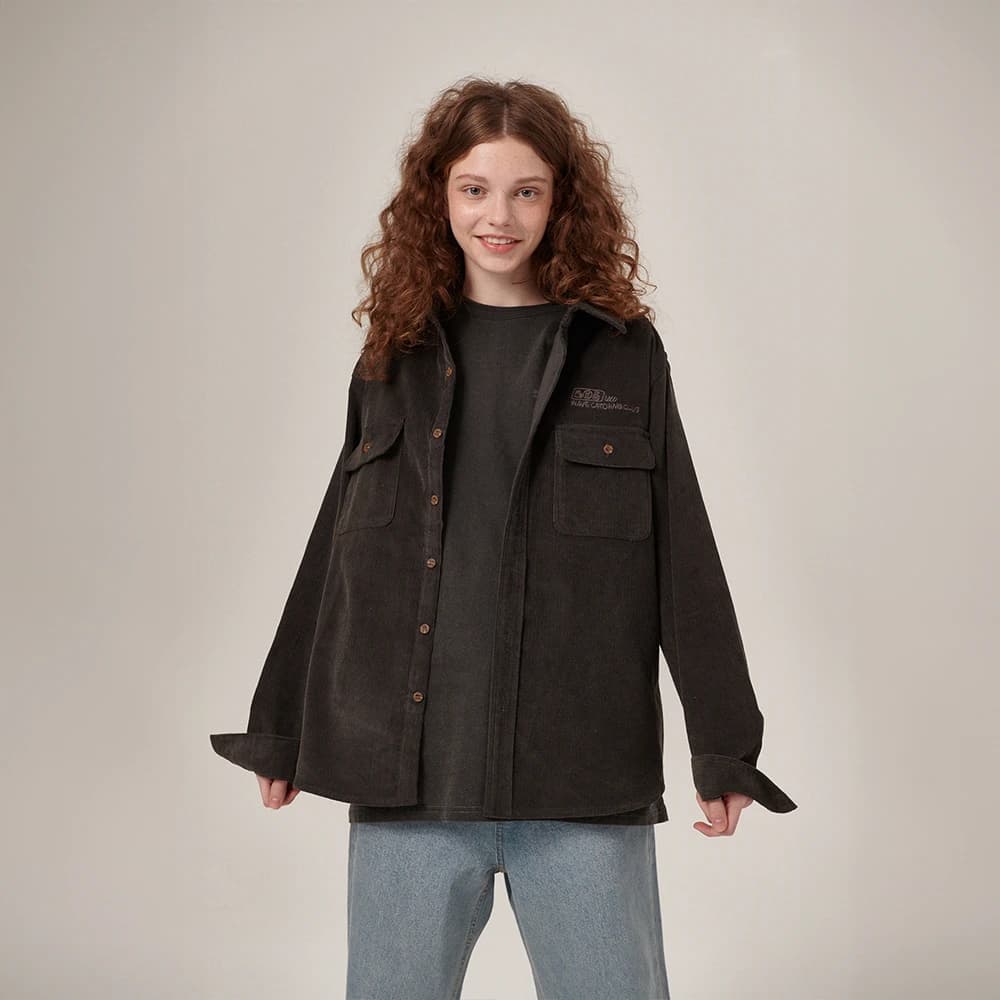 product img 2