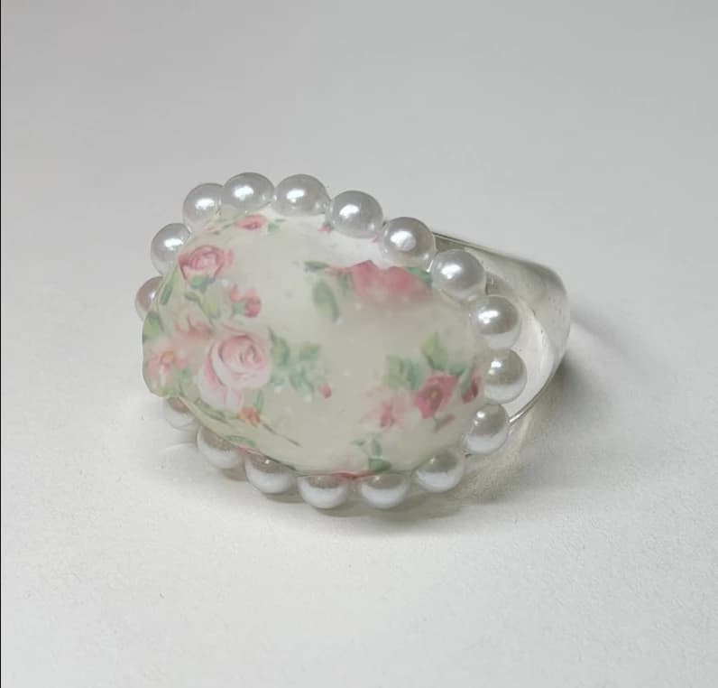 product img 5