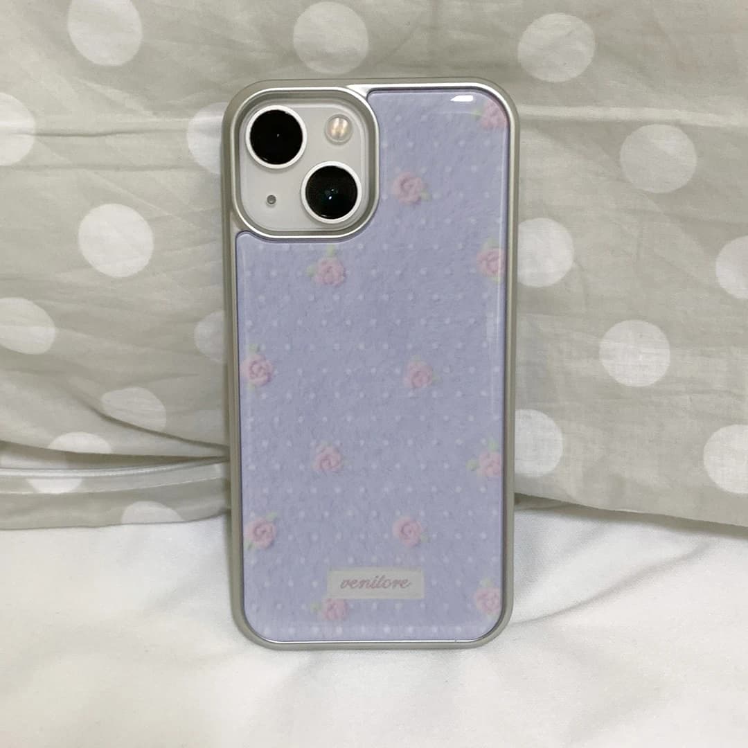 product img 5