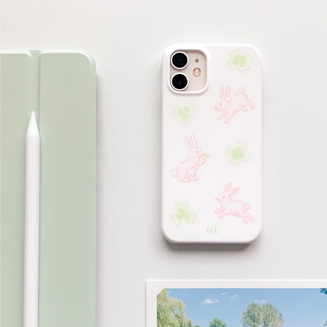 product img 2