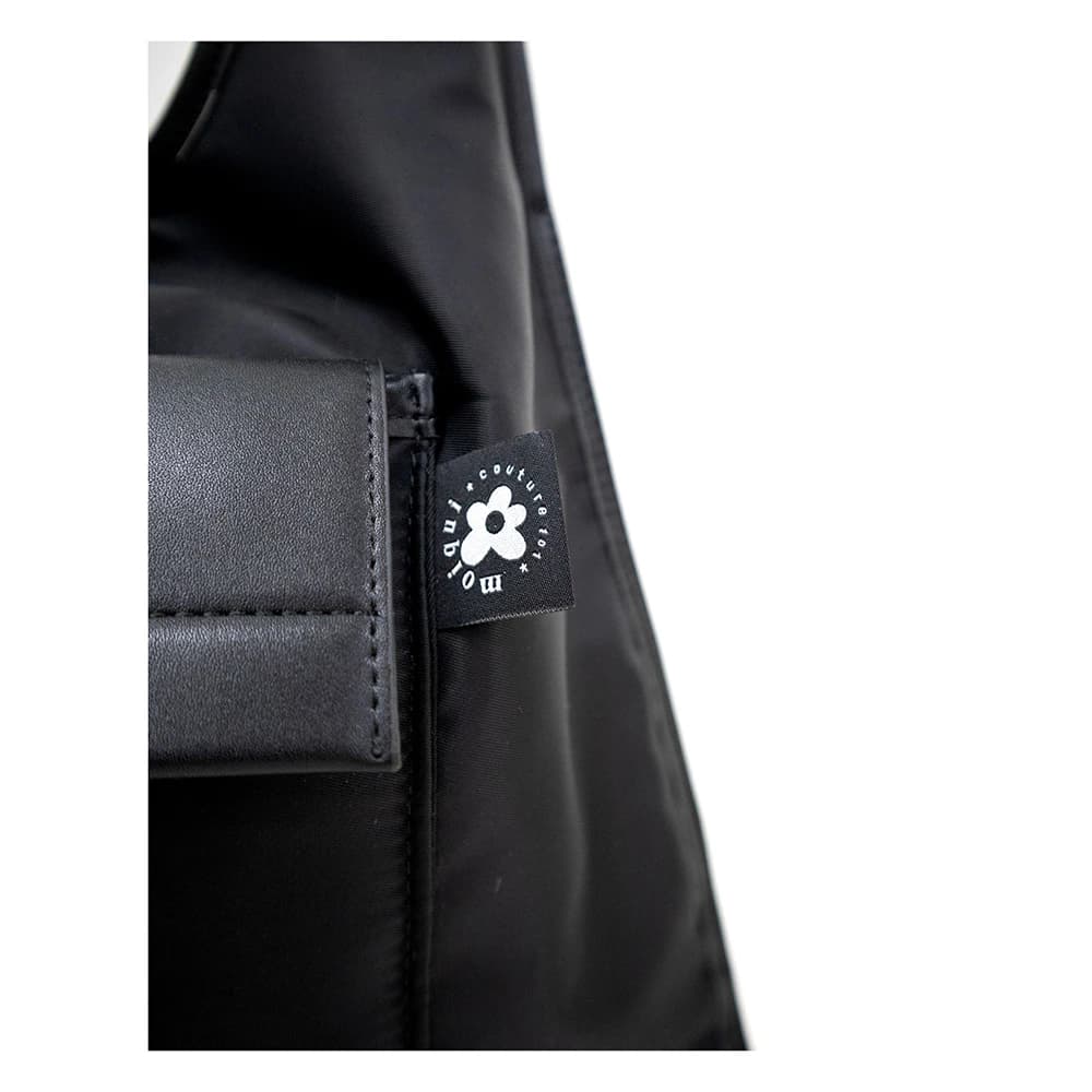 product img 9