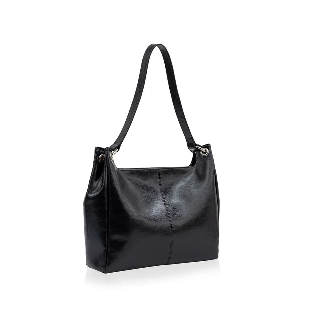 product img 3