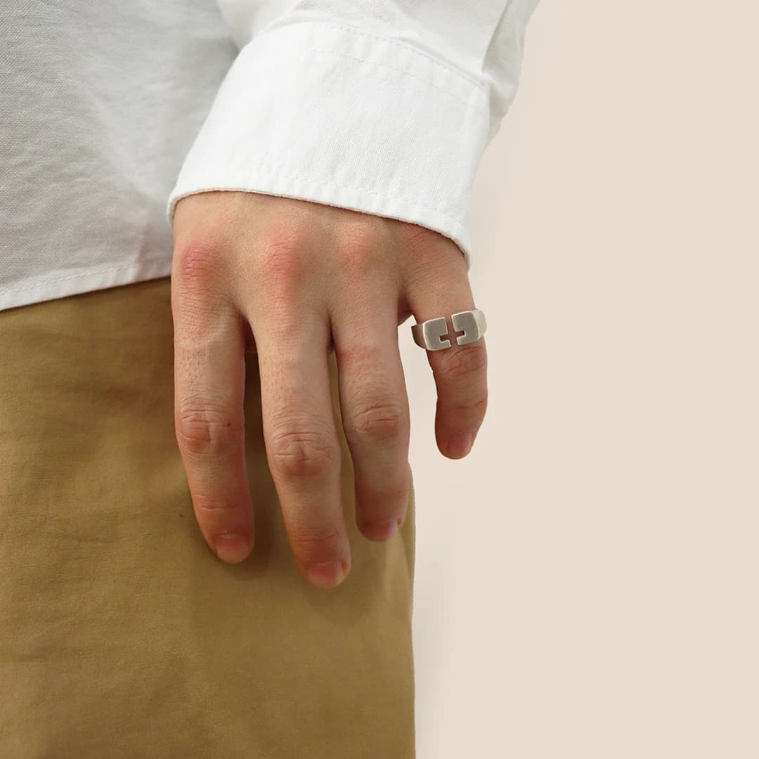 product img 3